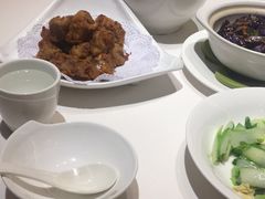 -张福记(五一公园店)