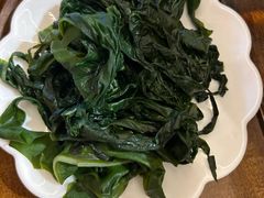 -三江两海老火锅(北京首店)