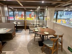-和平馆·地道港澳茶餐厅(西门口店)
