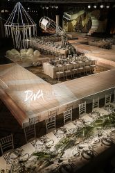 -DNA Wedding 婚礼记(上海店)