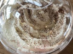 -瑞幸咖啡(西安软件园店)