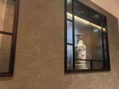 -海天楼中餐厅(吴宫泛太平洋酒店)