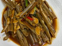 -202特色排档(五缘湾店)