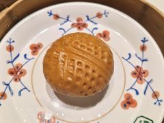 -费大厨辣椒炒肉(7mall店)