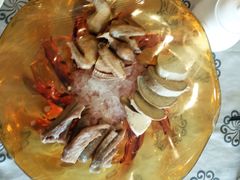 -岭南海晏楼(滨江东总店)