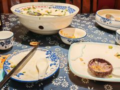 -旺角小渔村(二马路店)