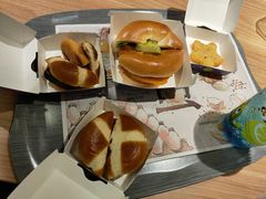 -佳世客(合肥路店)