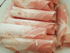 -前门张记涮肉(前门店)