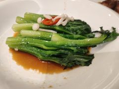 -皇朝尊会(龙之梦大酒店)