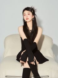 -绝对人气写真艺术中心