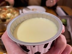 -森Some Fusion(荔湾店)