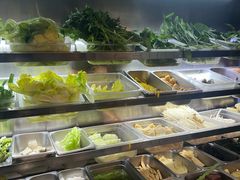 -脑馋粉儿(三里屯店)