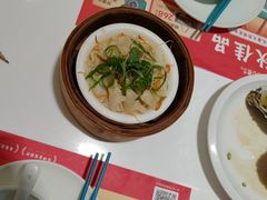 -有心德(麦地店)