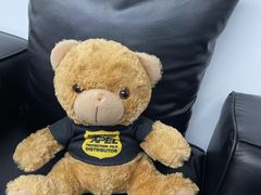 -XPEL旗舰店·汽车贴膜·隐形车衣·改色贴膜