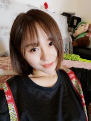 -MONE美发沙龙