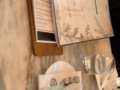 -The Rug Cafe(王府中环店)
