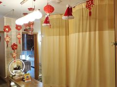 -观音桥步行街