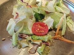 -西塔老太太泥炉烤肉(杭州首店)
