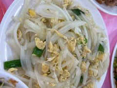 -熊家万峦猪脚(车城店)