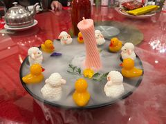 -虾饺妹·酒家(海珠广场店)