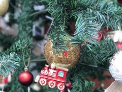 -名汇粤菜馆(黄兴路店)