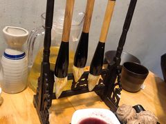 -醉长安(南门总店)