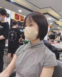 -倾城护肤造型