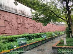 -广州神农草堂中医药博物馆