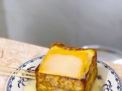 -渔记茶餐厅(渔村店)