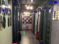 -唱吧麦颂KTV(西单华威潮铺街店)