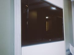 -长沙晚报大道亚朵酒店