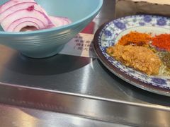 -河南前程·羊肉汤·烧烤(总店)