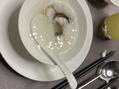 -黄鱼馆Jhouse(外滩店)