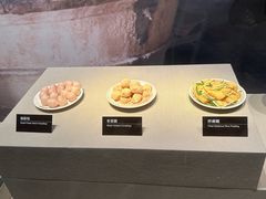 -台州博物馆