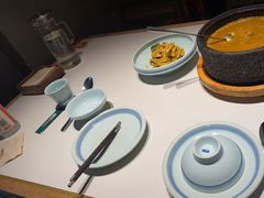 -0776食堂·京城创意菜(七里庄店)
