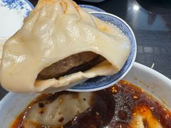 -熙盛源(永乐路店)