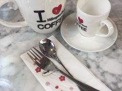 -哈根达斯(武汉天地店)