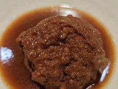 -小放牛炒菜馆(军校店)