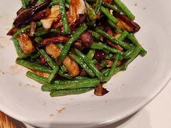 -望海湾鱼头泡饼·天津菜(空港店)