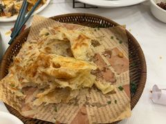 -阿甘酒家(桂青路店)