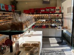 -金凤成祥(西罗园店)