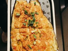 -丰茂烤串(公园店)