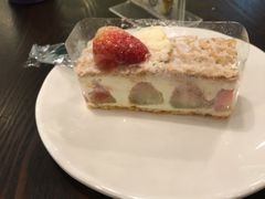 -星巴克臻选(杭州万象城店)