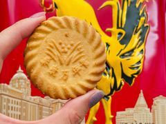 -泰康食品(南京东路店)