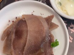 -牛YO寿喜烧和牛火锅自助(三台子万象汇店)