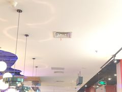 -佰烧海鲜烤肉火锅自助(世茂国际广场店)