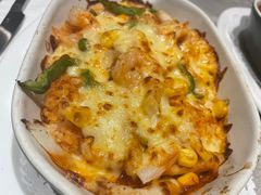 -必胜客(嘉兴万达店)