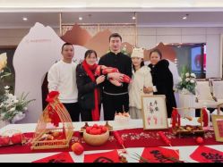 点击看大图 -星摇篮月子中心(市妇幼店)