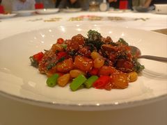 -北京宴(丰台总店)