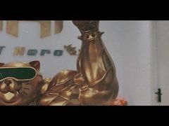 -P.T HERO私人健身工作室(吾悦国际店)
